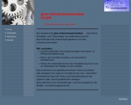 Bild gmo Industrieautomation GmbH