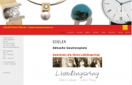 Bild GOLDATELIER EDELER Monika Berges-Engels e.K.