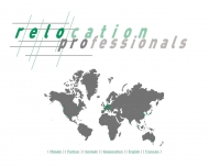 Bild Globus Relocation OHG
