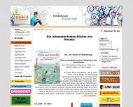 Bild GoKid GmbH & Co. KG