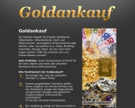 Bild Goldpartner Franchise Systeme GmbH