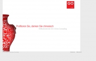 Bild GO China Consulting