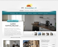 Bild Goldstein Concept GmbH