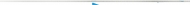 Bild cyberpromote GmbH Agentur fr Suchmaschinenoptimierung & Suchmaschinenmarketing