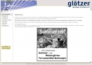 Bild Gltzer GmbH