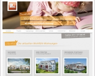 Bild Godel Planen + Bauen GmbH & Co. KG
