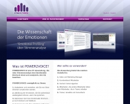 Bild Gold-Gate GmbH