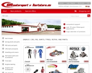 Bild GN Motorsport GmbH