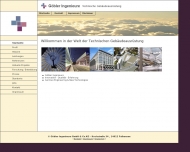 Bild Göbler Ingenieure GmbH & Co. KG