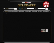 Bild Goldkabel GmbH