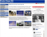 Bild GO.MEDIA KG
