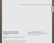 Bild Goldmann Kchenwelten GmbH & Co. KG