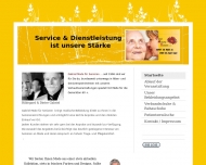 Bild G-M-S GmbH