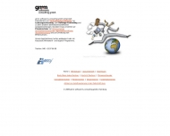 Bild GMM Software & Consulting GmbH