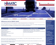Bild HIMATIC GmbH