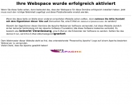 Bild Gkcan & Grattolf GmbH Heizung und Sanitr