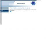 Bild GMG-GmbH