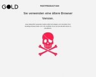 Bild gold GmbH