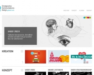 Bild gobasil GmbH