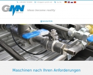 Bild GMN International GmbH