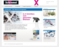 Bild GLUTOLIN Renovierungsprodukte GmbH