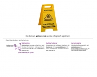 Bild GmbH 24 Finanzvermittlungen