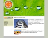 Bild GO Gareis Objektdienstleistungen GmbH