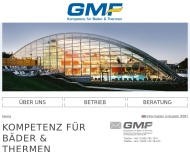 Bild GMF GmbH & Co.KG