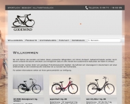 Bild Godewind GmbH