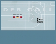 Bild Goll GmbH
