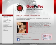 Bild GoePaTec GmbH