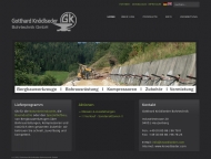 Bild Gotthard Kndlseder OHG