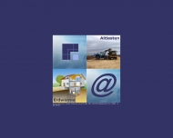 Bild Groundsolution GmbH