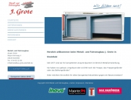 Bild Grote GmbH