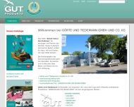 Bild Grte & Tiedemann GmbH