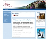 Bild GOM GmbH