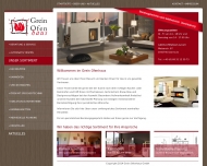 Bild Grein Ofenhaus GmbH