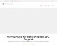 Bild GP-Systemtechnik GmbH