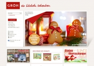 Bild Groh Immo GmbH