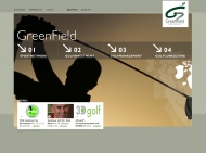 Bild GreenField sportnetwork GmbH