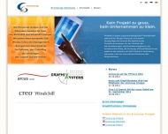 Bild GraphiXystems GmbH