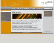 Bild Groom Fuhrparkmanagement GmbH