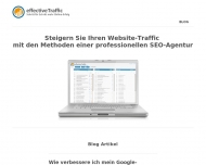 Bild GoodLife GmbH