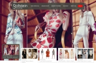 Bild Goltstein Fashionlounge GmbH