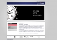 Bild Grafitex GmbH