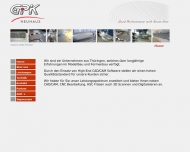 Bild GPK - Neuhaus Schmidt + Henkel GmbH