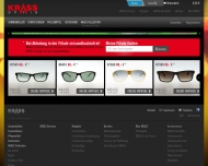 Bild Grtz + Krass Optik GmbH