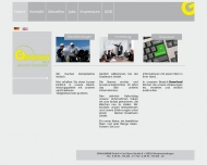 Bild GRAALMANN GmbH