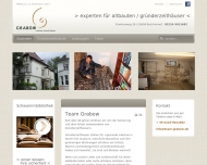 Bild GRABOW GMBH