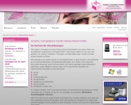 Bild Graphics Extra Large GmbH